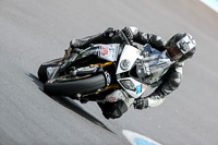 estoril;event-digital-images;motorbikes;no-limits;peter-wileman-photography;portugal;trackday;trackday-digital-images